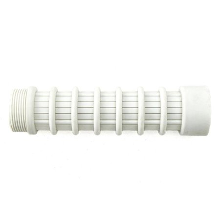 WATERCO 4.5 in. Lateral with 1.1 mm Slot Bead Filter 6209220